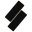 Sovarium